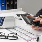 Кредит с зачислением на карту онлайн: особенности и преимущества