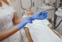 Оборудование для косметологов: какие особенности выбора для покупки