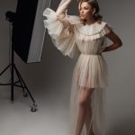 Выбор фотостудии в Москве онлайн: какие особенности