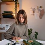 Создание личного бренда: какие особенности?