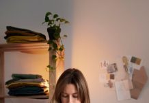 Создание личного бренда: какие особенности?