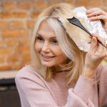 Купить краску для волос: особенности и преимущества