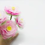 Аренда ростовых цветов: какие особенности?