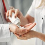 Регецин: Инструкция по применению и советы для здоровья