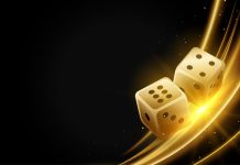 Онлайн казино: какие особенности