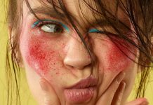 Трихотилломания: Понимание и Преодоление Невольного Тяги к Выдергиванию Волос