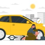 Как правильно выбрать и купить автошины: практическое руководство