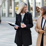 Адвокат по трудовым спорам: ваш защитник в мире трудовых отношений