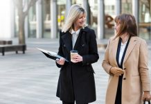 Адвокат по трудовым спорам: ваш защитник в мире трудовых отношений