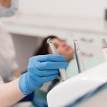 Стоматология доказательной медицины: Научный подход к здоровью зубов