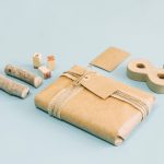 Упаковки для бизнеса: ключ к успеху в эру электронной коммерции