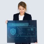 Защита данных по требованиям ЦБ: как не попасть впросак