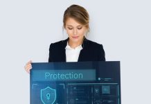 Защита данных по требованиям ЦБ: как не попасть впросак