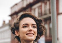 Основы фотографии: Как запечатлеть моменты