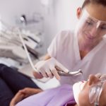 Терапевтическая стоматология: забота о вашей улыбке