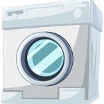 Встраиваемые холодильники Beko: идеальный выбор для вашего дома