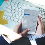 Виртуальный номер для Телеграм: ваш идеальный помощник