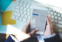 Виртуальный номер для Телеграм: ваш идеальный помощник