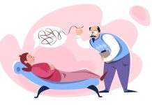 Вызов нарколога на дом: преимущества и возможности