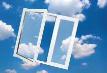 Пластиковые окна: комфорт и стиль для вашего дома