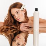 Профессиональная косметика для волос: секреты идеального ухода