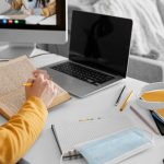 Психология как путь к пониманию себя и других: получение высшего образования по бакалавриату