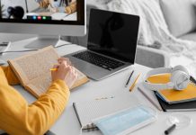 Психология как путь к пониманию себя и других: получение высшего образования по бакалавриату