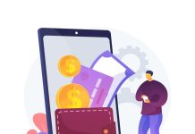 Как пополнить счет стима