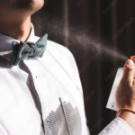 Мужской парфюм: как подобрать аромат под образ жизни, а не по громкому названию