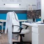 Наркологическая клиника: Путь к новой жизни