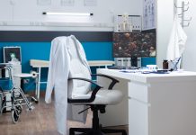 Наркологическая клиника: Путь к новой жизни