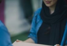 Доставка товаров из США: как получить свои покупки с Ebay и других интернет-магазинов