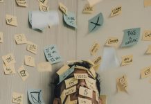 Лучшие способы снять стресс: как вернуть душевное спокойствие