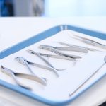 Стоматология: Здоровые зубы — Здоровая жизнь!