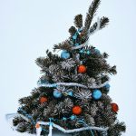 Новогодние подарки для детей: Как выбрать идеальный сюрприз