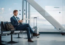 Деловой туризм: кому и когда он нужен