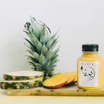 BigNutraShop – рекомендуем натуральные товары от официального производителя