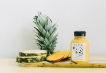 BigNutraShop – рекомендуем натуральные товары от официального производителя