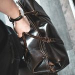 Трансфер Казань: главная возможность комфортного путешествия по городу