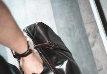 Трансфер Казань: главная возможность комфортного путешествия по городу