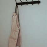 Фартуки и аксессуары для профессионалов: главная составляющая успеха на рабочем месте