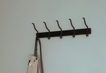 Фартуки и аксессуары для профессионалов: главная составляющая успеха на рабочем месте