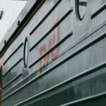 Работа в РЖД: как найти своё место в мире больших скоростей и возможностей