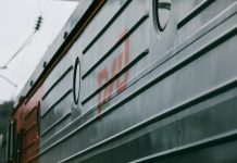 Работа в РЖД: как найти своё место в мире больших скоростей и возможностей