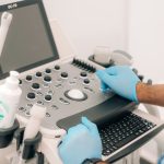 Что помогает увидеть сердце: технологии в ритме биения