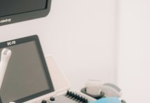 Что помогает увидеть сердце: технологии в ритме биения