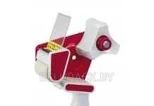 Что делать с опасными отходами: батарейки, лампы, краски и лекарства