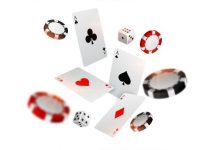 Метод трёх попыток: как тестировать слот Sweet Bonanza перед реальными ставками