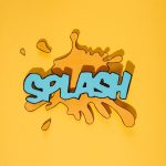 Шрифты для фотошопов: как выбрать идеальный стиль для вашего проекта