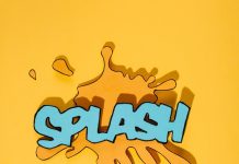 Шрифты для фотошопов: как выбрать идеальный стиль для вашего проекта